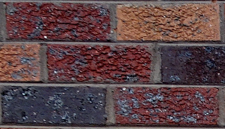 Bricks Photo Full Size