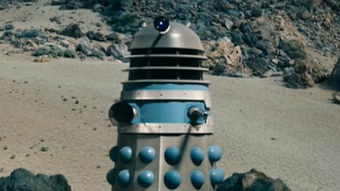 Doctor Who (2005) S09E01 ABC Broadcast (resized and cropped)