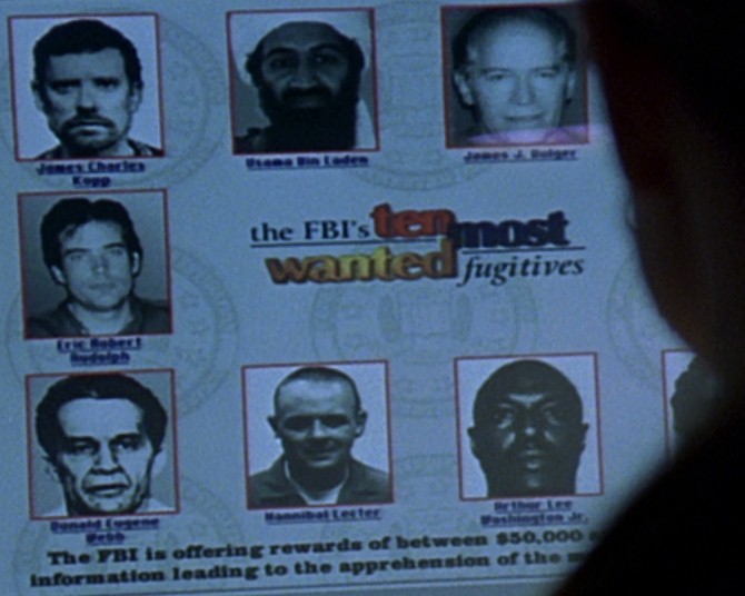 fbi-most-wanted-hannibal