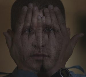 Prison break series 5 review (SPOILERS) : Aractus